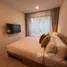 1 Bedroom Condo for rent at The Base Cherngtalay, Choeng Thale, Thalang, Phuket