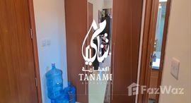 Available Units at Laya Residences