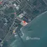  Land for sale in Rayong, Noen Kho, Klaeng, Rayong