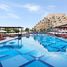 2 chambre Appartement à vendre à Kahraman., Bab Al Bahar, Al Marjan Island, Ras Al-Khaimah