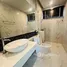 3 Bedroom Villa for sale at Vinzita Pool Villas, Si Sunthon