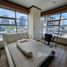 3 спален Квартира в аренду в Grand Diamond Pratunam, Thanon Phet Buri, Ратчатхещи