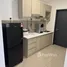 Studio Condo for rent at Suasana Iskandar, Malaysia, Bandar Johor Bahru, Johor Bahru