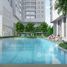 2 Bedroom Penthouse for sale at C SkyView, Chanh Nghia, Thu Dau Mot, Binh Duong, Vietnam