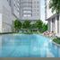 2 Bedroom Penthouse for sale at C SkyView, Chanh Nghia, Thu Dau Mot, Binh Duong