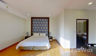 2 Bedrooms Condo for sale in Phra Khanong Nuea, Bangkok Sarin Suites
