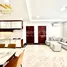 3 Bedrooms Service Apartment In BKK3에서 임대할 3 침실 아파트, Tuol Svay Prey Ti Muoy, Chamkar Mon, 프놈펜