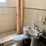 2 Schlafzimmer Haus zu verkaufen in Paraiso, Cartago, Paraiso
