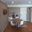 2 Bedroom Condo for rent at Lumpini Ville Ramkhamhaeng 44, Hua Mak