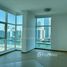 2 Bedroom Apartment for sale at Dorra Bay, Dubai Marina