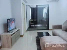 1 Schlafzimmer Wohnung zu vermieten im Supalai Vista Phuket, Talat Yai, Phuket Town