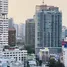1 Bedroom Condo for rent at BEATNIQ Sukhumvit 32, Khlong Tan, Khlong Toei