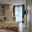 1 chambre Condominium à louer à , Nong Prue