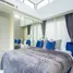3 Bedroom Villa for rent at Seastone Pool Villas, Choeng Thale, Thalang