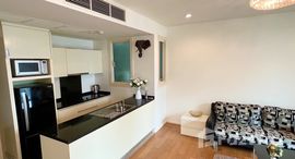 Viviendas disponibles en Wind Sukhumvit 23