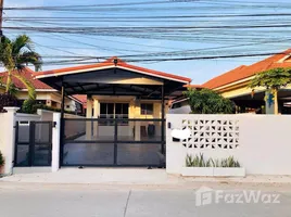 2 Habitación Casa en venta en Baan Thai Village 2, Hin Lek Fai, Hua Hin