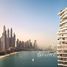 4 Bedroom Penthouse for sale at AVA at Palm Jumeirah By Omniyat, Shoreline Apartments, Palm Jumeirah, Dubai