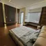 3 Schlafzimmer Villa zu vermieten in Hoa Xuan, Da Nang, Hoa Xuan, Cam Le
