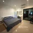 1 Bedroom House for rent at Boom House Rawai, Rawai
