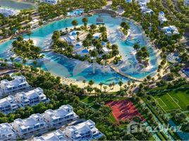 7 спален Дом на продажу в Malta, DAMAC Lagoons, Дубай