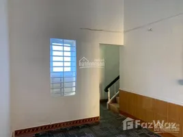 2 Bedroom House for sale in Dong Hoi, Quang Binh, Nam Ly, Dong Hoi