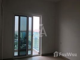 2 Bedrooms Apartment for sale in , Dubai Victoria Residency