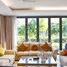 3 Habitación Casa en alquiler en The Ocean Villas Da Nang, Hoa Hai, Ngu Hanh Son, Da Nang