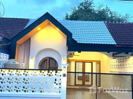 2 Schlafzimmer Haus zu vermieten im Baan Suksan Wichit, Wichit, Phuket Town, Phuket