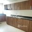 2 Bedroom Apartment for sale at Ajman One Towers, Al Sawan