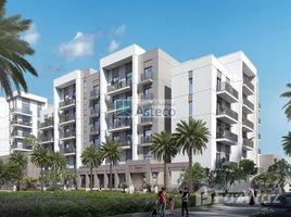 1 Habitación Apartamento en venta en Maryam Island, Al Mamzar, Deira