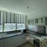 3 Bedroom Condo for rent at Millennium Residence, Khlong Toei, Khlong Toei, Bangkok, Thailand