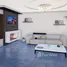 1 Bedroom House for sale in Morocco, Sale Banlie, Sale, Rabat Sale Zemmour Zaer, Morocco