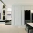 3 Bedroom Townhouse for rent at LUXE 35 Ratchada-Ladprao, Chantharakasem, Chatuchak, Bangkok
