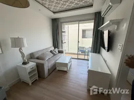 1 Bedroom Apartment for rent at Seavale Patong, Patong