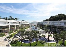 10 Habitación Casa en venta en Guaruja, Guaruja, Guaruja