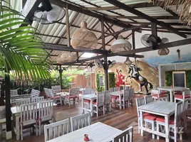 ขายพื้นที่ค้าปลีก 2 ห้องนอน ใน บ่อผุด, สุราษฎร์ธานี, บ่อผุด, เกาะสมุย, สุราษฎร์ธานี