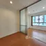 Studio Wohnung zu verkaufen im Lumpini Park Rattanathibet-Ngamwongwan, Bang Kraso, Mueang Nonthaburi