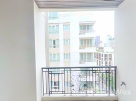 2 спален Квартира в аренду в Prime Mansion Sukhumvit 31, Khlong Tan Nuea