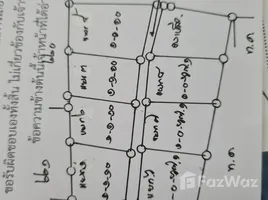  Land for sale in Nakhon Ratchasima, Chorakhe Hin, Khon Buri, Nakhon Ratchasima