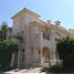 4 Bedroom Villa for sale at Al Patio 4, El Patio, Shorouk City