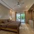 4 Bedroom Villa for sale at Mali Residence, Thap Tai, Hua Hin