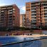 3 chambre Appartement à vendre à AVENUE 36 SOUTH # 27 10 9906., Envigado