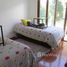 3 Bedroom House for rent at Colina, Colina, Chacabuco, Santiago, Chile