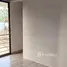2 Schlafzimmer Appartement zu vermieten im Alajuela, San Ramon