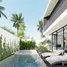 2 Bedroom Villa for sale in Badung, Bali, Kuta, Badung