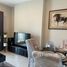 1 спален Кондо на продажу в The Crest Sukhumvit 34, Khlong Tan, Кхлонг Тоеи, Бангкок