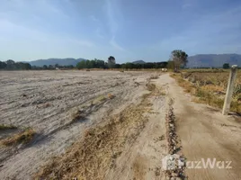  토지을(를) Hua Hin에서 판매합니다., Hin Lek Fai, Hua Hin