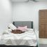 1 Bilik Tidur Kondo for rent at Elmina Valley 3, Petaling, Petaling, Selangor