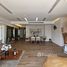 3 спален Кондо в аренду в Wilshire, Khlong Toei