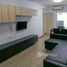 1 Bedroom Condo for rent in Bang Kapi, Bangkok Supalai Park Ekkamai-Thonglor